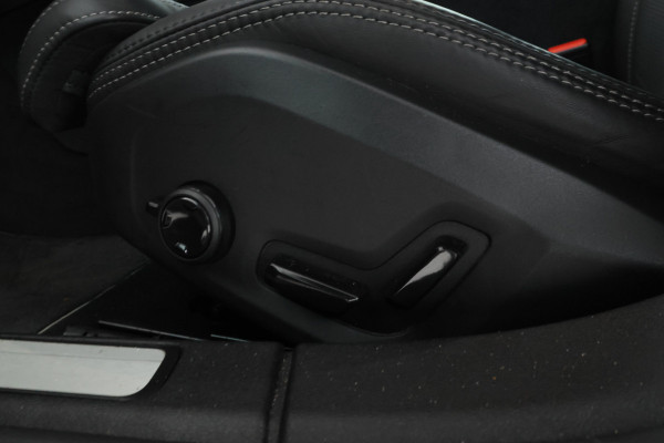 Volvo V60 2.0 D4 R-Design Sport pack, Leer, Climate, Trekhaak