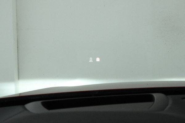 Volvo V60 2.0 D4 R-Design Sport pack, Leer, Climate, Trekhaak