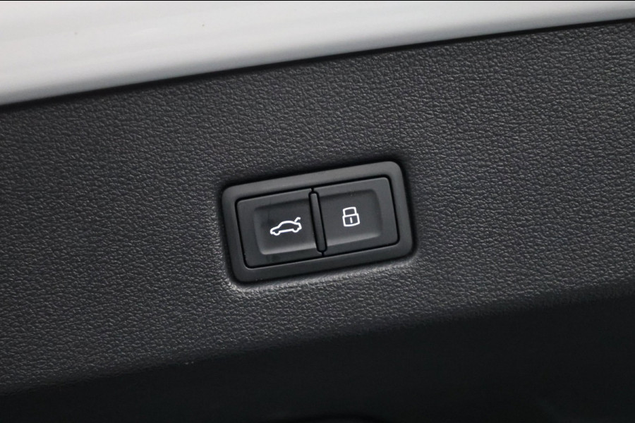 Audi A7 Sportback 55 TFSI e quattro 3x S-line MAXTON/VIRTUAL/SFEER/PANO/HALF LEDER+S.VERWARMING/21" LMV/CAM/ACC/12 MDN GARANTIE!