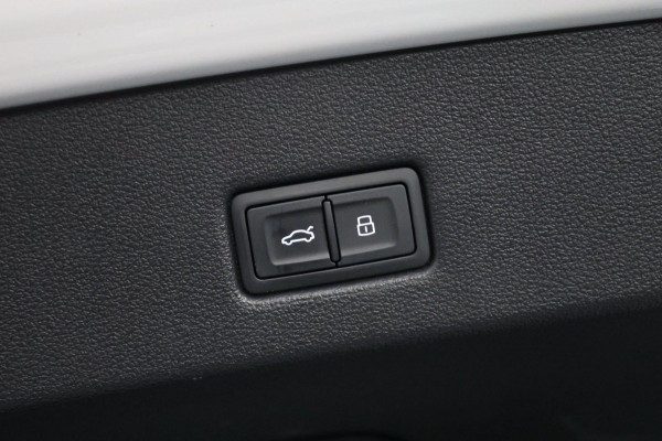 Audi A7 Sportback 55 TFSI e quattro 3x S-line MAXTON/VIRTUAL/SFEER/PANO/HALF LEDER+S.VERWARMING/21" LMV/CAM/ACC/12 MDN GARANTIE!