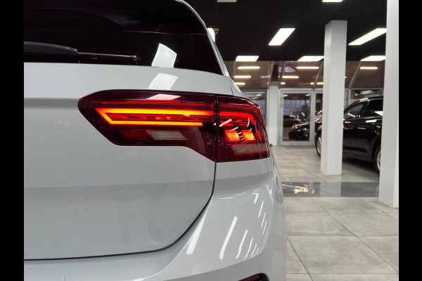Volkswagen T-Roc Sport | Pano | Virtual | Led | Acc | DSG