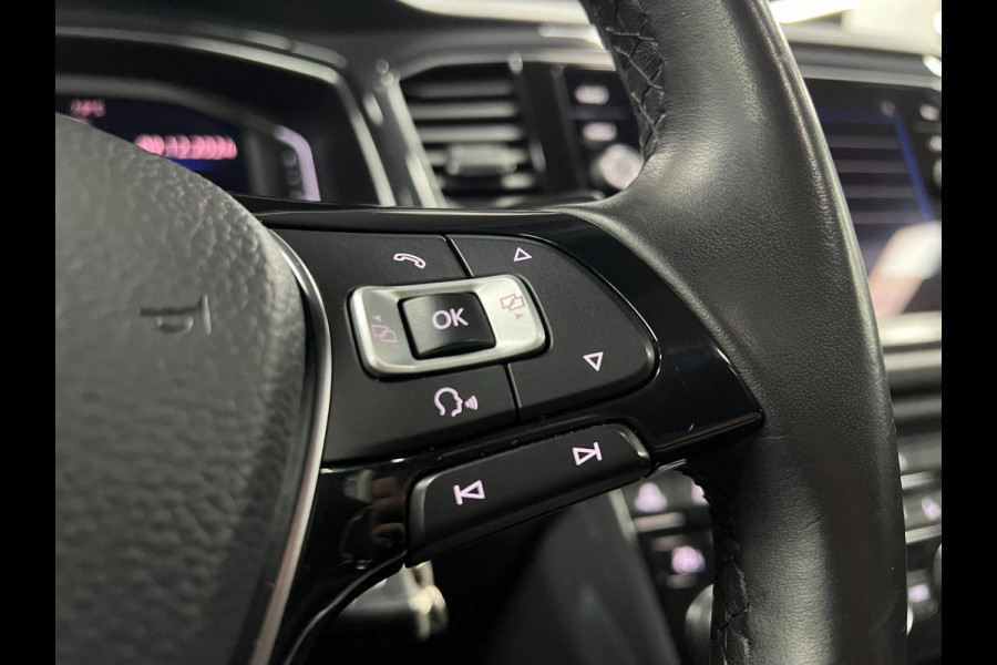 Volkswagen T-Roc Sport | Pano | Virtual | Led | Acc | DSG