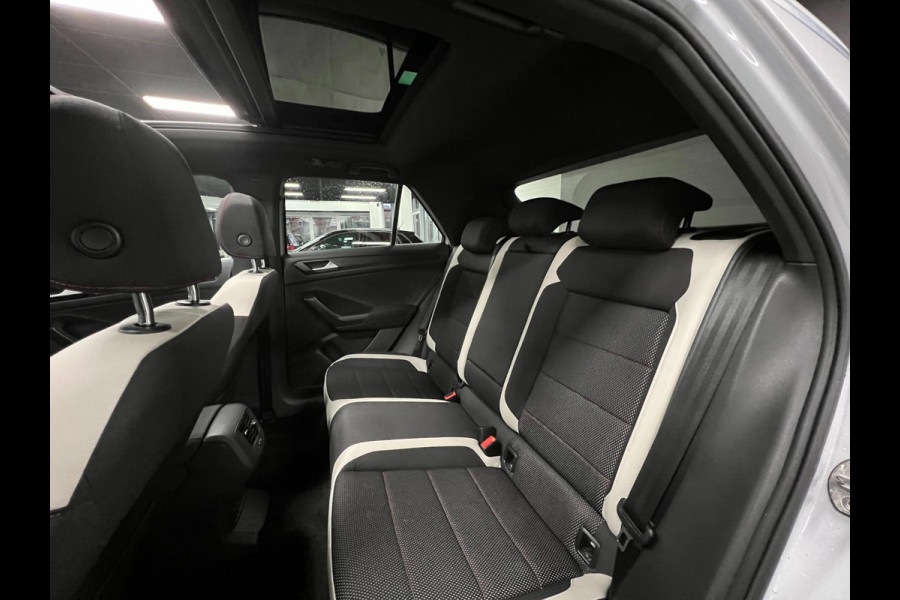 Volkswagen T-Roc Sport | Pano | Virtual | Led | Acc | DSG