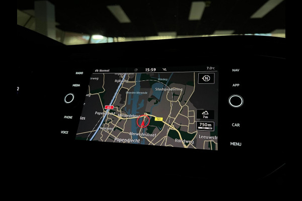 Volkswagen T-Roc Sport | Pano | Virtual | Led | Acc | DSG