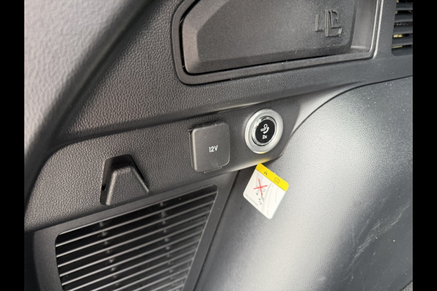 Ford Kuga 2.5 PHEV ST-Line X TREKHAAK! PANODAK! WINTERPACK! DRIVERPACK!