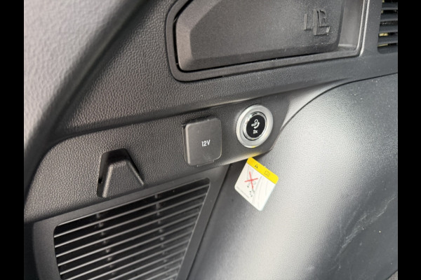 Ford Kuga 2.5 PHEV ST-Line X TREKHAAK! PANODAK! WINTERPACK! DRIVERPACK!