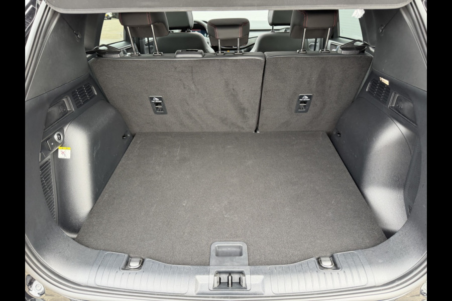 Ford Kuga 2.5 PHEV ST-Line X TREKHAAK! PANODAK! WINTERPACK! DRIVERPACK!