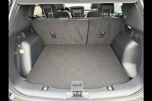 Ford Kuga 2.5 PHEV ST-Line X TREKHAAK! PANODAK! WINTERPACK! DRIVERPACK!