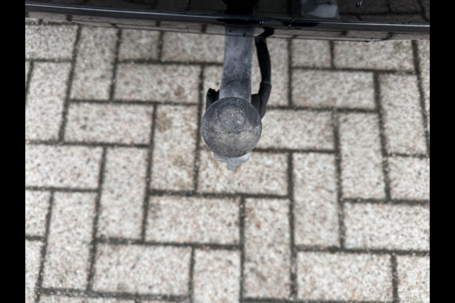 Ford Kuga 2.5 PHEV ST-Line X TREKHAAK! PANODAK! WINTERPACK! DRIVERPACK!