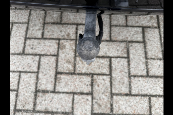 Ford Kuga 2.5 PHEV ST-Line X TREKHAAK! PANODAK! WINTERPACK! DRIVERPACK!