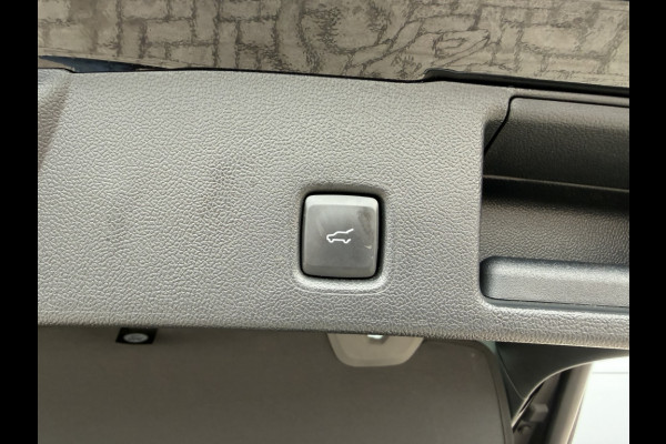 Ford Kuga 2.5 PHEV ST-Line X TREKHAAK! PANODAK! WINTERPACK! DRIVERPACK!