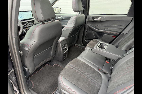 Ford Kuga 2.5 PHEV ST-Line X TREKHAAK! PANODAK! WINTERPACK! DRIVERPACK!