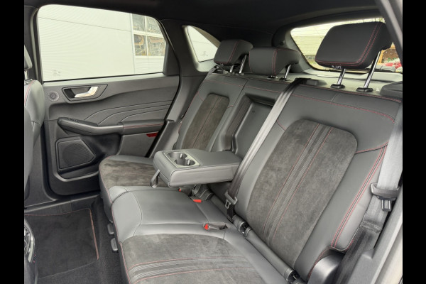 Ford Kuga 2.5 PHEV ST-Line X TREKHAAK! PANODAK! WINTERPACK! DRIVERPACK!