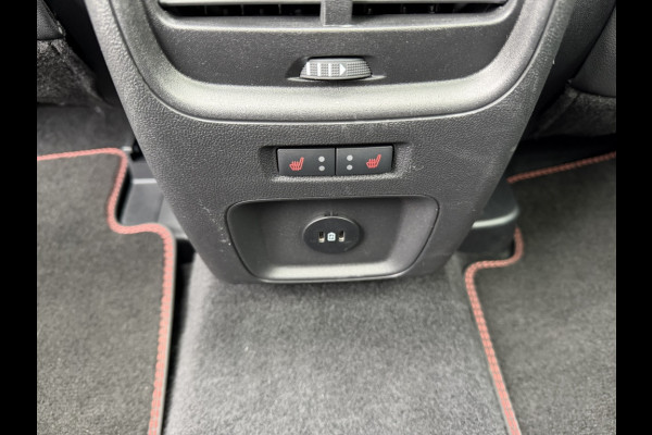 Ford Kuga 2.5 PHEV ST-Line X TREKHAAK! PANODAK! WINTERPACK! DRIVERPACK!