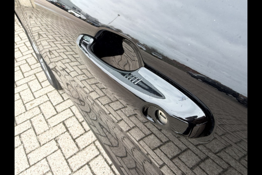 Ford Kuga 2.5 PHEV ST-Line X TREKHAAK! PANODAK! WINTERPACK! DRIVERPACK!