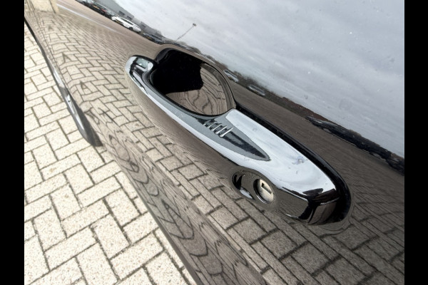 Ford Kuga 2.5 PHEV ST-Line X TREKHAAK! PANODAK! WINTERPACK! DRIVERPACK!