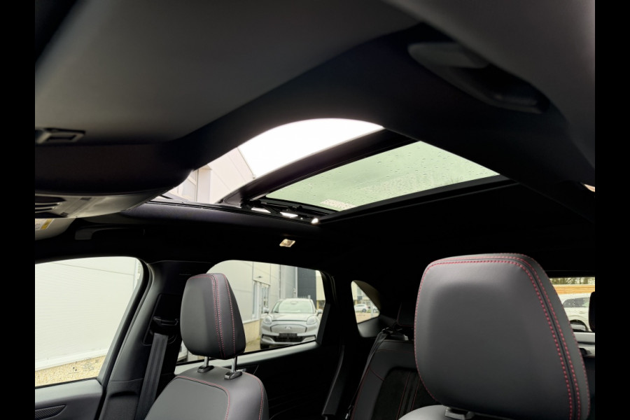 Ford Kuga 2.5 PHEV ST-Line X TREKHAAK! PANODAK! WINTERPACK! DRIVERPACK!