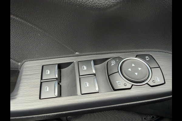 Ford Kuga 2.5 PHEV ST-Line X TREKHAAK! PANODAK! WINTERPACK! DRIVERPACK!