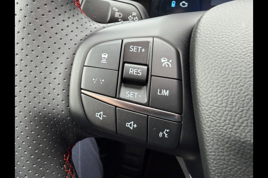 Ford Kuga 2.5 PHEV ST-Line X TREKHAAK! PANODAK! WINTERPACK! DRIVERPACK!