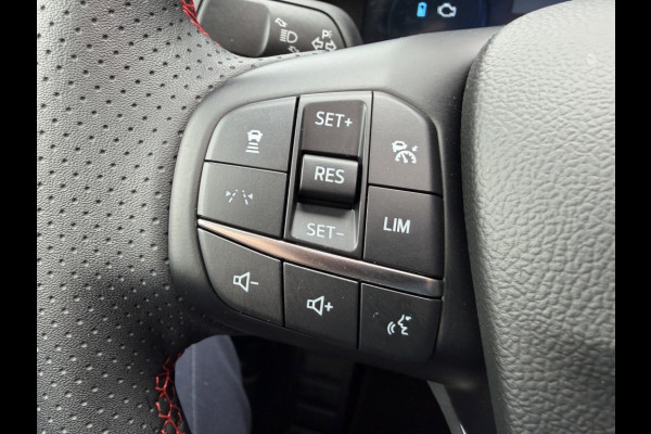 Ford Kuga 2.5 PHEV ST-Line X TREKHAAK! PANODAK! WINTERPACK! DRIVERPACK!