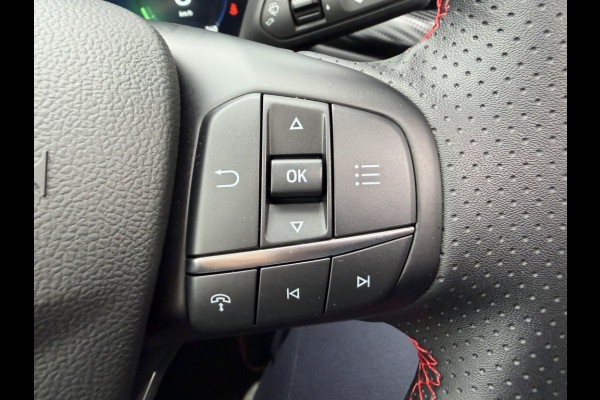 Ford Kuga 2.5 PHEV ST-Line X TREKHAAK! PANODAK! WINTERPACK! DRIVERPACK!