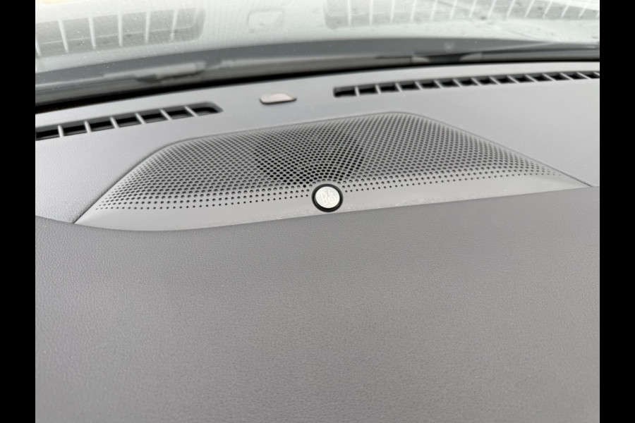 Ford Kuga 2.5 PHEV ST-Line X TREKHAAK! PANODAK! WINTERPACK! DRIVERPACK!