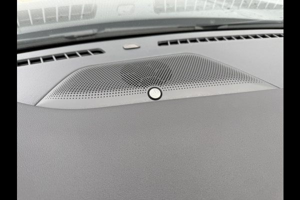 Ford Kuga 2.5 PHEV ST-Line X TREKHAAK! PANODAK! WINTERPACK! DRIVERPACK!