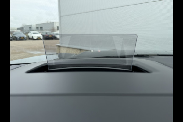 Ford Kuga 2.5 PHEV ST-Line X TREKHAAK! PANODAK! WINTERPACK! DRIVERPACK!