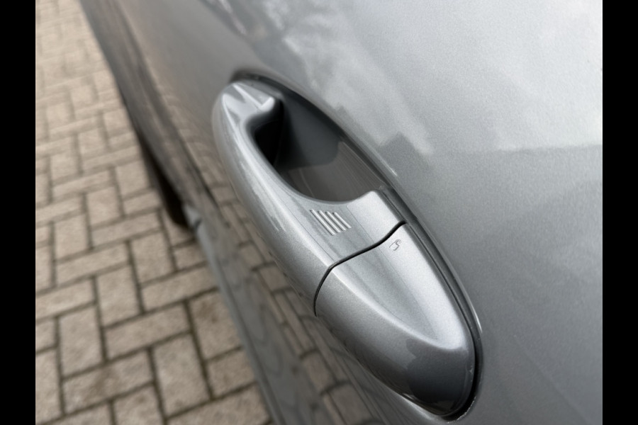 Ford Puma Gen-E Premium 44 kWh DRIVERPACK! ADAPTIVE CRUISE! BLIS! B&O