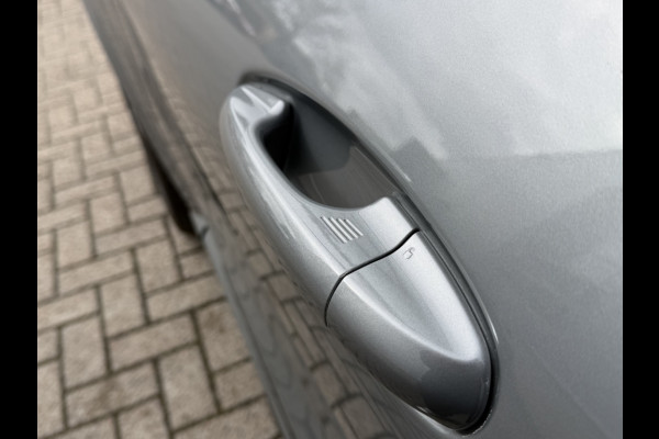 Ford Puma Gen-E Premium 44 kWh DRIVERPACK! ADAPTIVE CRUISE! BLIS! B&O