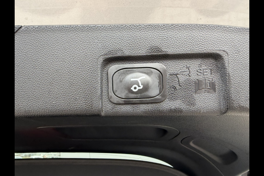 Ford Puma Gen-E Premium 44 kWh DRIVERPACK! ADAPTIVE CRUISE! BLIS! B&O