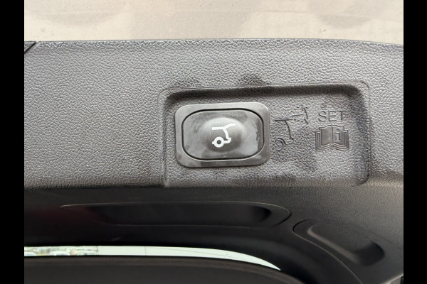 Ford Puma Gen-E Premium 44 kWh DRIVERPACK! ADAPTIVE CRUISE! BLIS! B&O