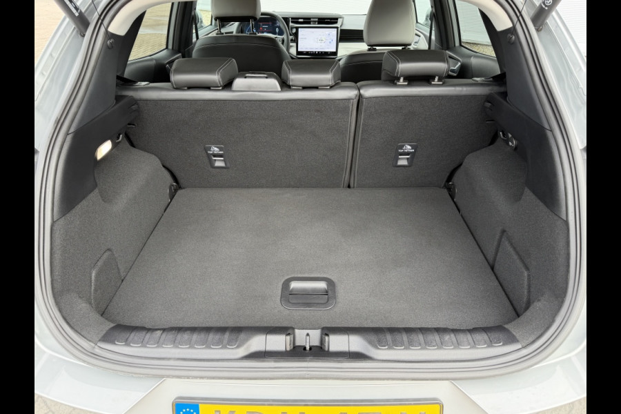 Ford Puma Gen-E Premium 44 kWh DRIVERPACK! ADAPTIVE CRUISE! BLIS! B&O