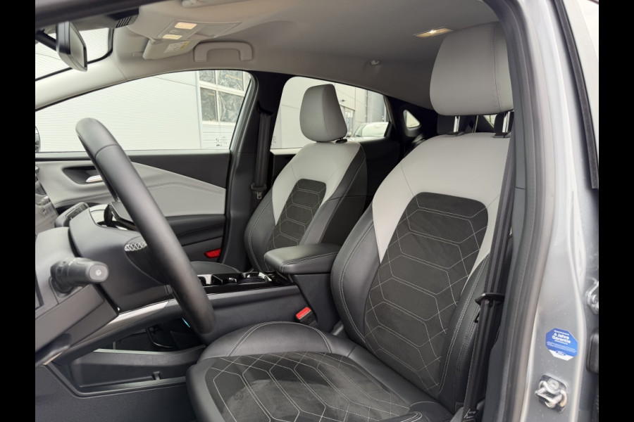 Ford Puma Gen-E Premium 44 kWh DRIVERPACK! ADAPTIVE CRUISE! BLIS! B&O