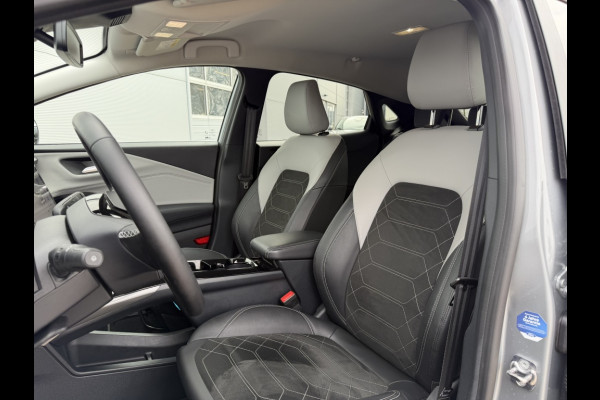 Ford Puma Gen-E Premium 44 kWh DRIVERPACK! ADAPTIVE CRUISE! BLIS! B&O