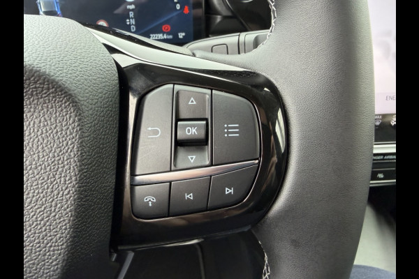 Ford Puma Gen-E Premium 44 kWh DRIVERPACK! ADAPTIVE CRUISE! BLIS! B&O