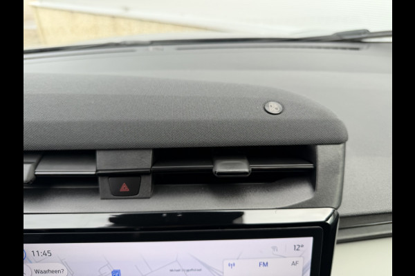 Ford Puma Gen-E Premium 44 kWh DRIVERPACK! ADAPTIVE CRUISE! BLIS! B&O