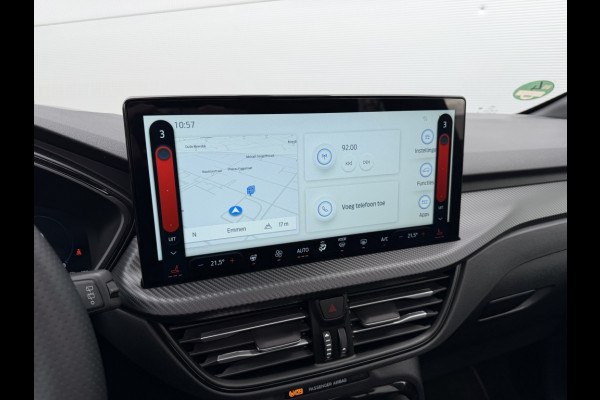 Ford Kuga 2.5 PHEV ST-Line X TREKHAAK! PANODAK! WINTERPACK! DRIVERPACK!