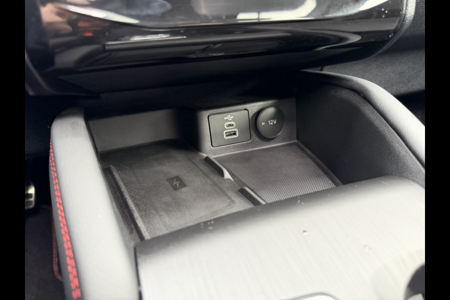 Ford Kuga 2.5 PHEV ST-Line X TREKHAAK! PANODAK! WINTERPACK! DRIVERPACK!