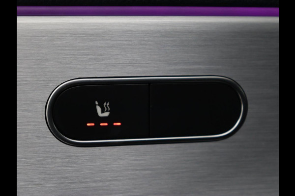 Mercedes-Benz CLA-Klasse Shooting Brake 250e AMG Limited | Stoelverwarming | Carplay | Leder/Alcantara | Camera | Sfeerverlichting | Navigatie | Park Assist | Widescreen | Dodehoek detectie | PHEV | Plug In