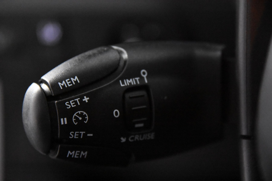 Citroën C3 Feel *1ste Eigenaar*Navigatie*Park assist*Carplay*