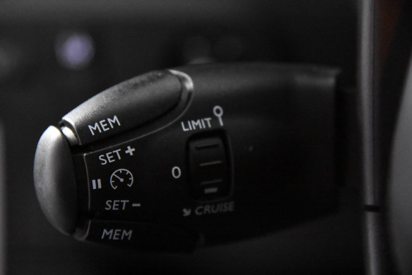 Citroën C3 Feel *1ste Eigenaar*Navigatie*Park assist*Carplay*