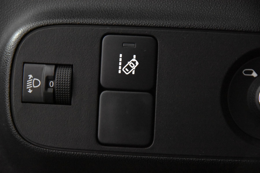 Citroën C3 Feel *1ste Eigenaar*Navigatie*Park assist*Carplay*