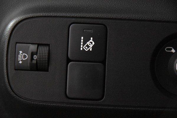 Citroën C3 Feel *1ste Eigenaar*Navigatie*Park assist*Carplay*