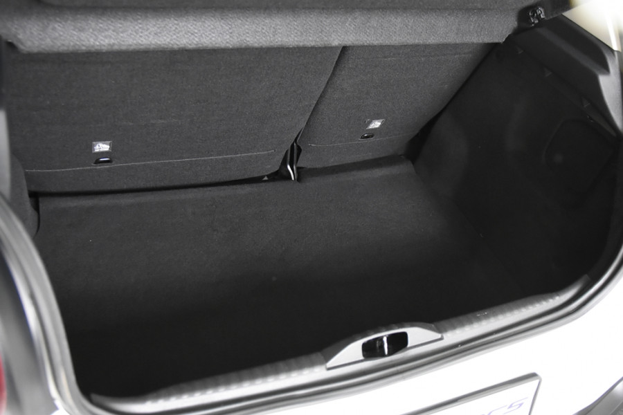 Citroën C3 Feel *1ste Eigenaar*Navigatie*Park assist*Carplay*