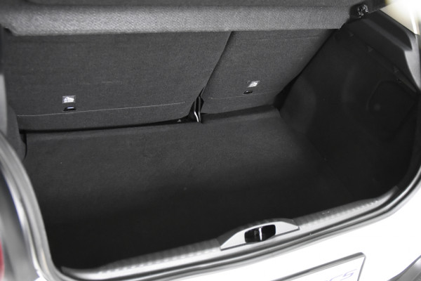 Citroën C3 Feel *1ste Eigenaar*Navigatie*Park assist*Carplay*