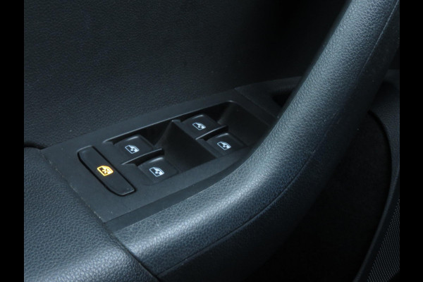 Škoda Octavia Combi 1.5 TSI 150PK Greentech Business Edition AUTOMAAT | DEALER ONDERHOUDEN | STOELVERWARMING | HALF LEDER | NAVI |