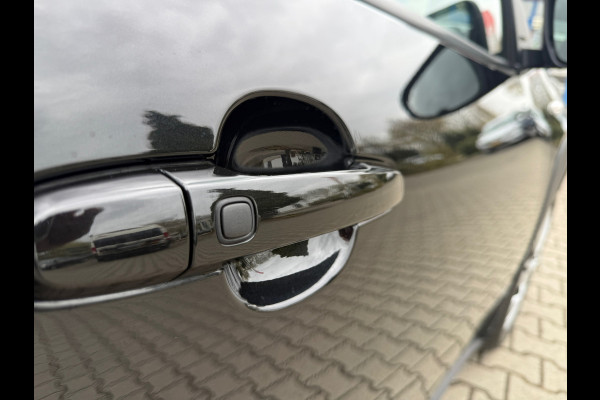 Toyota Aygo X 1.0 VVT-i S-CVT Play Automaat stoelverwarming, keyless etc (RIJKLAARPRIJS)