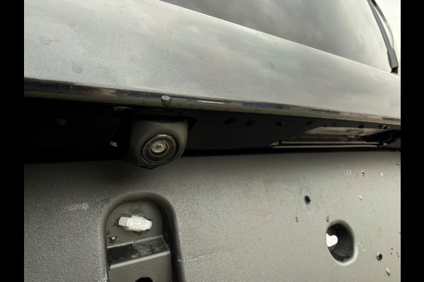 Toyota Aygo X 1.0 VVT-i S-CVT Play Automaat stoelverwarming, keyless etc (RIJKLAARPRIJS)