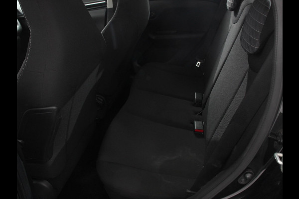 Peugeot 108 1.0 e-VTi Active | Airco | Bluetooth | Led | 5 deurs